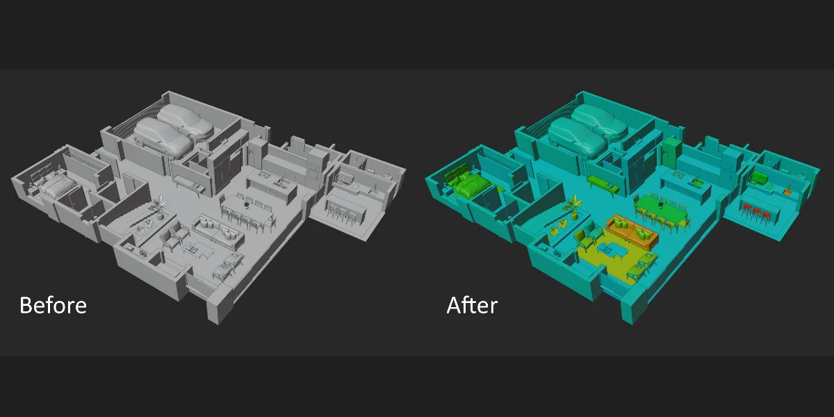 ToOptimize Tools screenshot 2