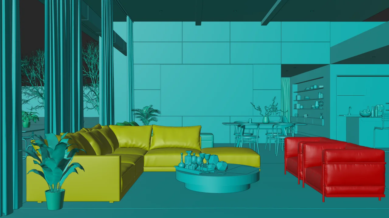 ToOptimize Tools screenshot 5