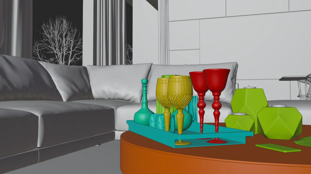 ToOptimize Tools screenshot 6