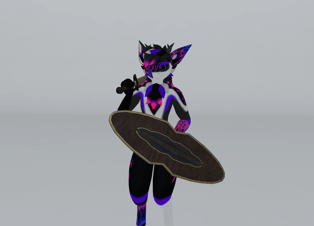 Tower Shield screenshot 2