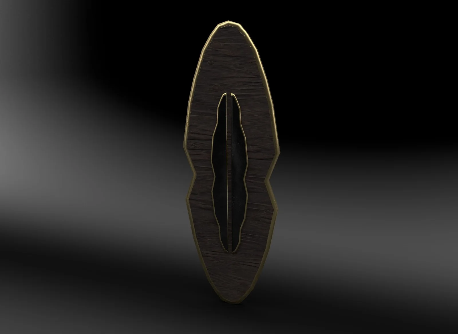 Tower Shield screenshot 3