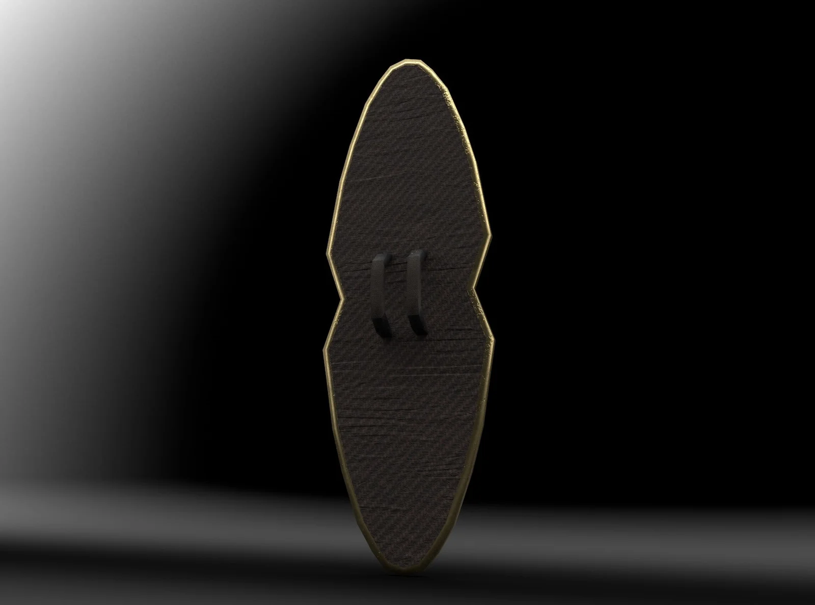 Tower Shield screenshot 4