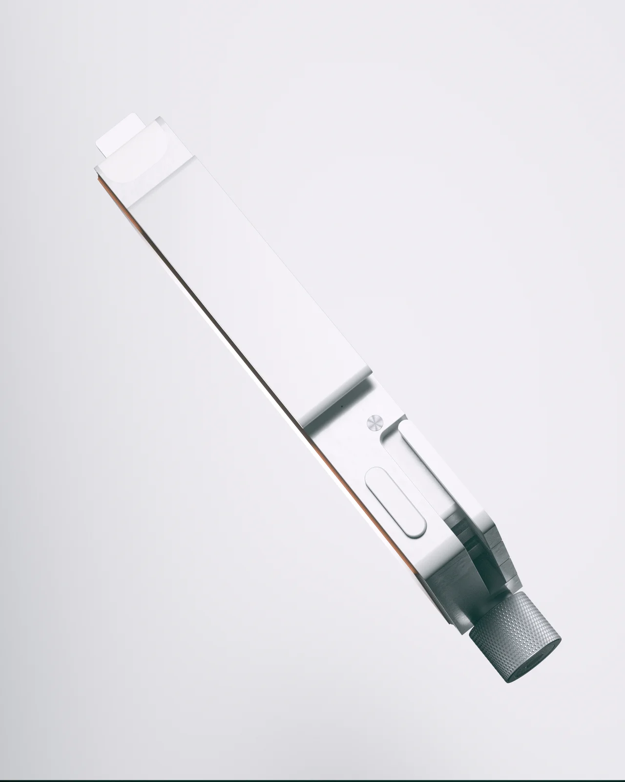 TP7 Recording Device screenshot 2