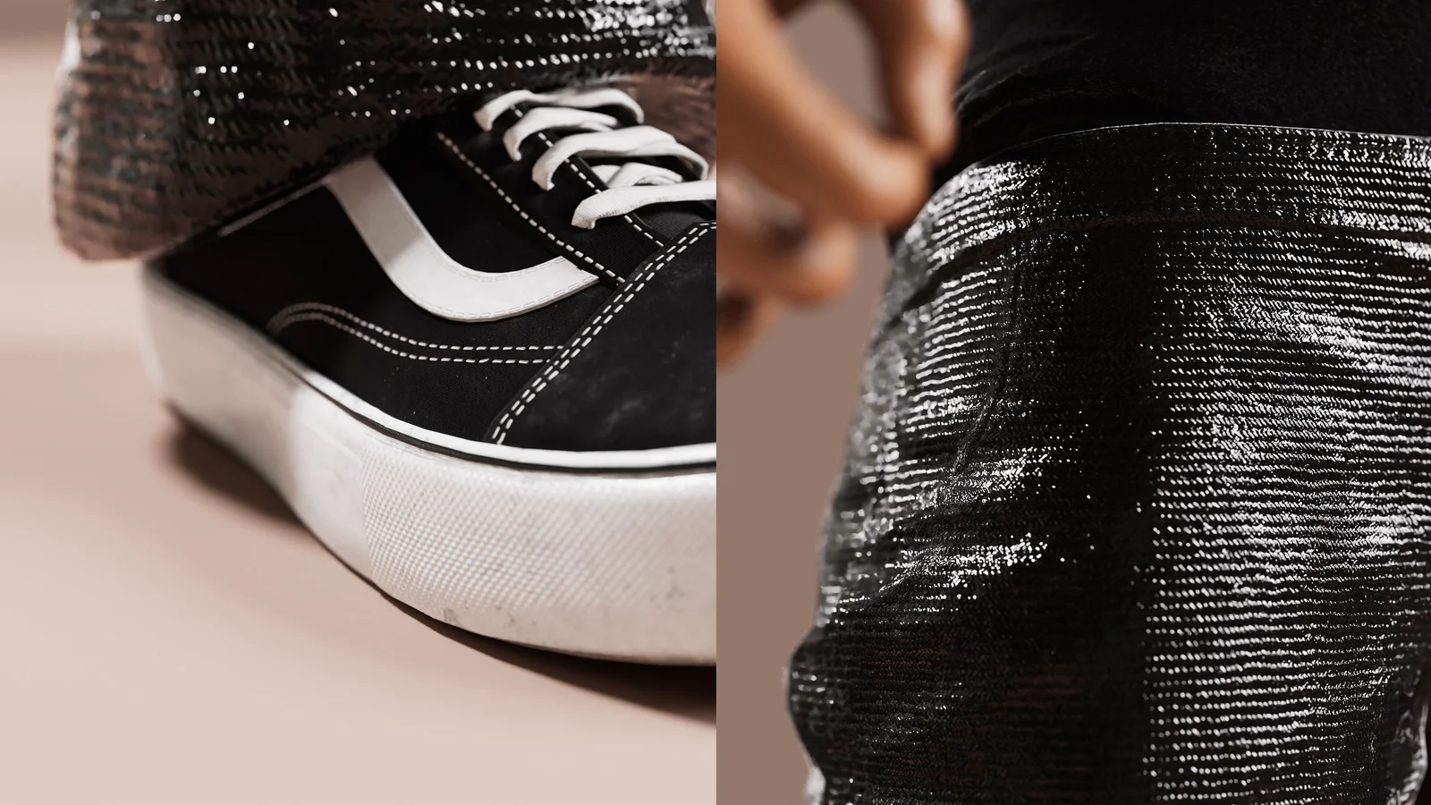 Travis Scott Toy Figure screenshot 5