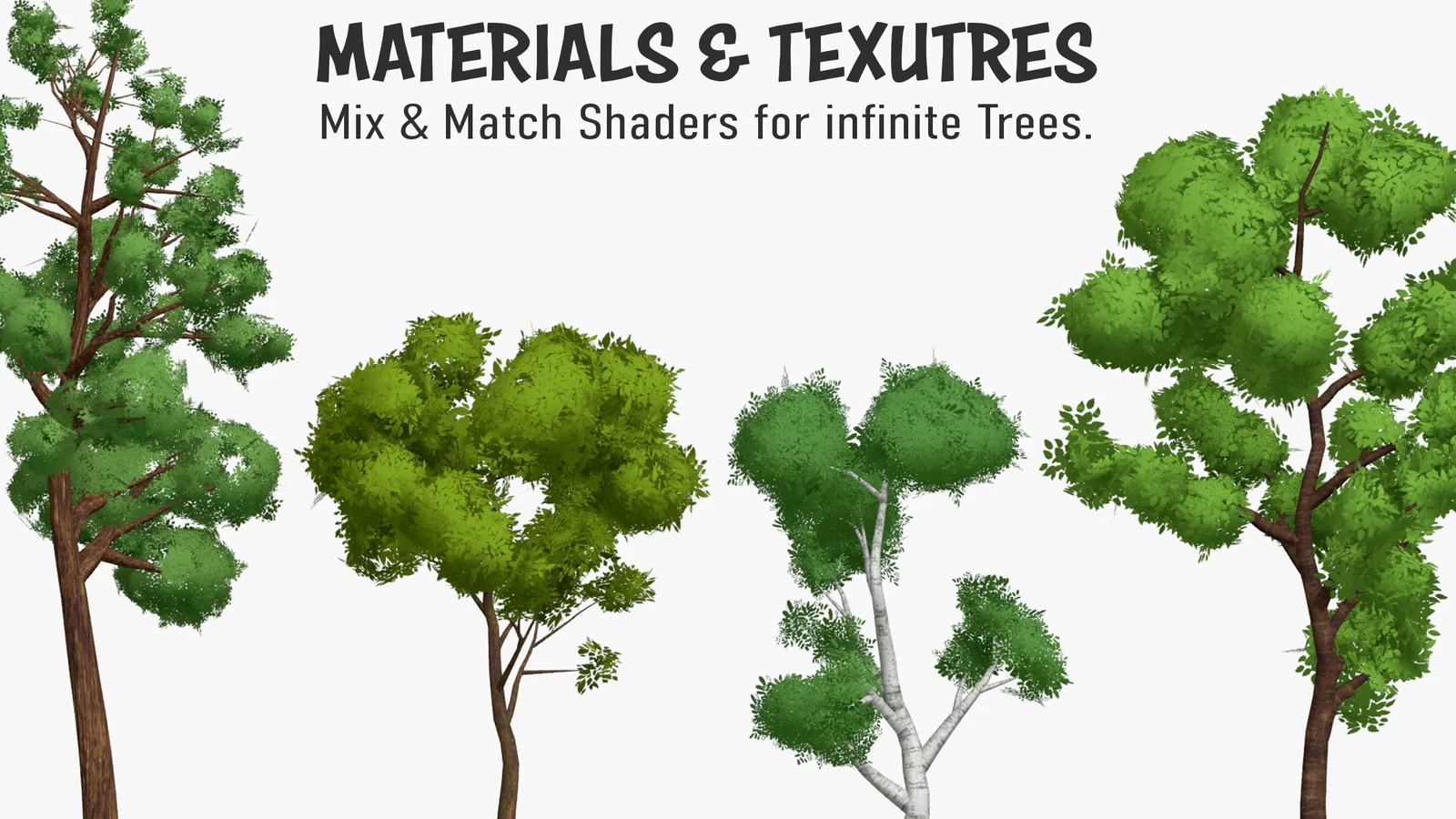 Treebox screenshot 4