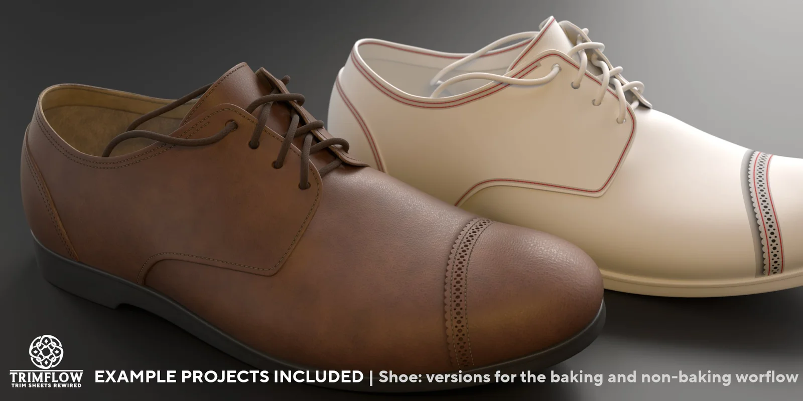 Trimflow screenshot 7