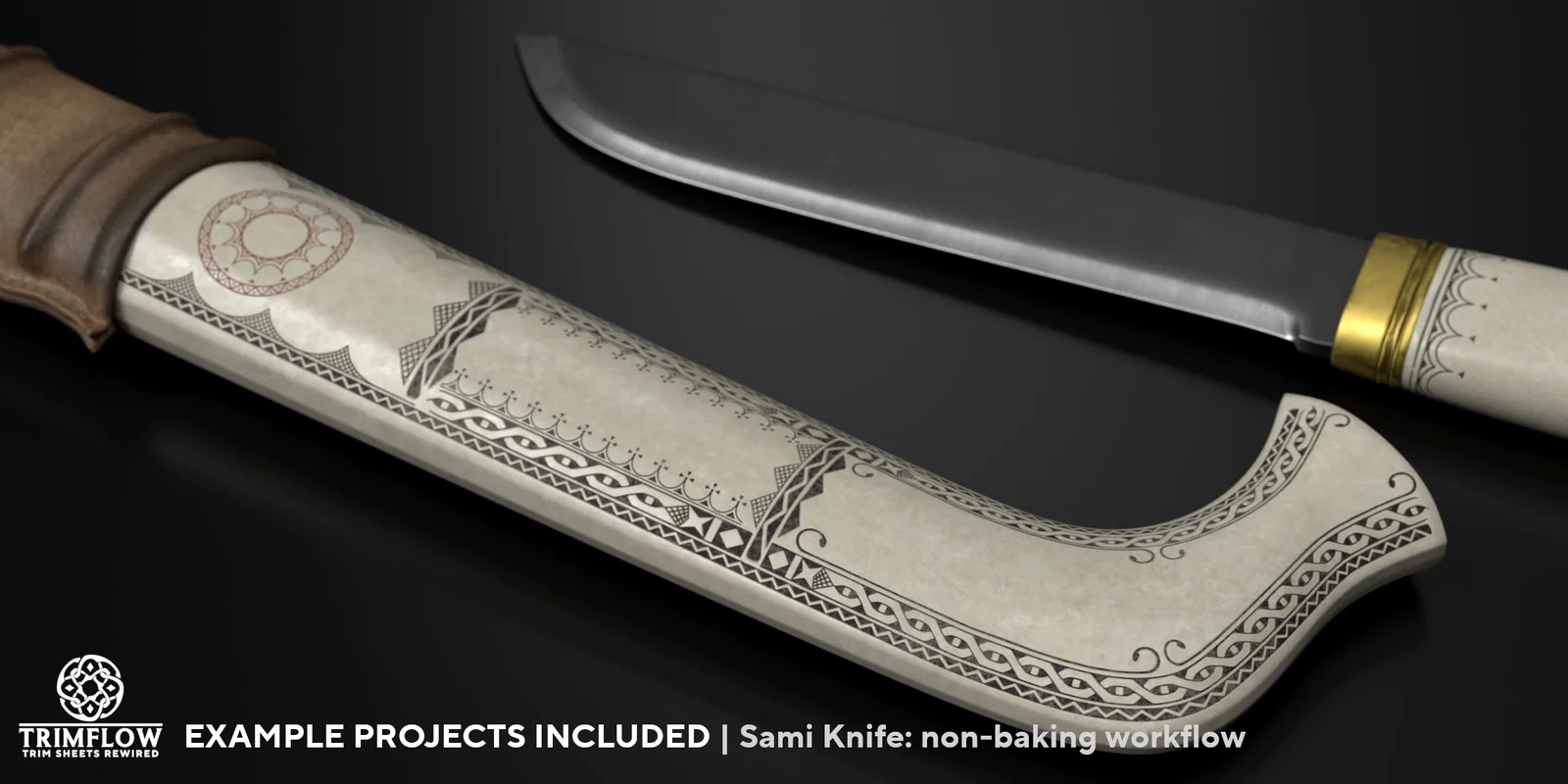 Trimflow screenshot 8