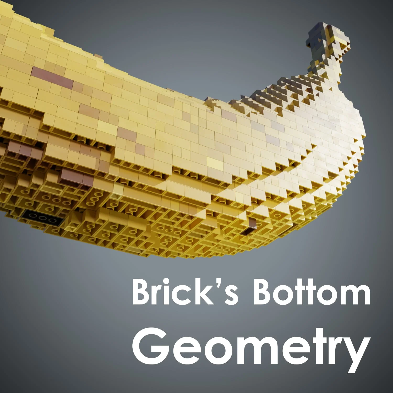 True Lego Generator screenshot 5