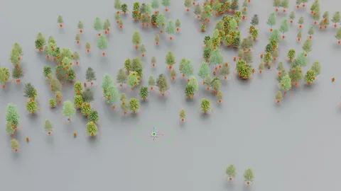 TTTools - Blender addons