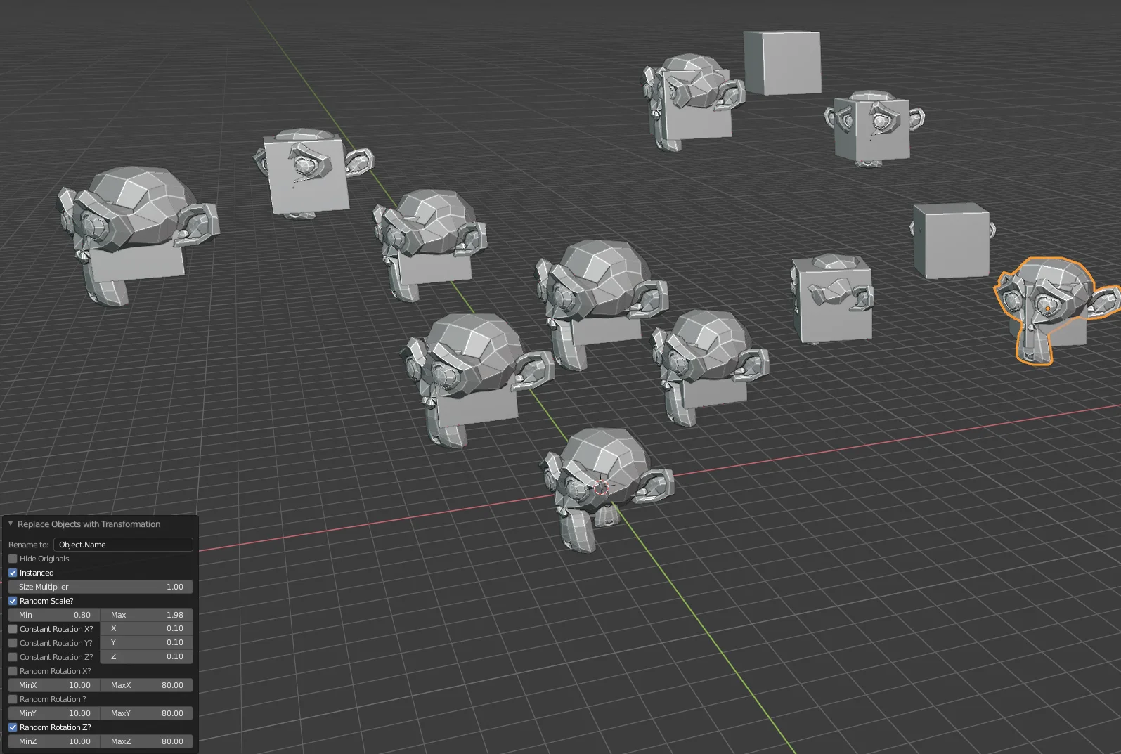 TTTools screenshot 3