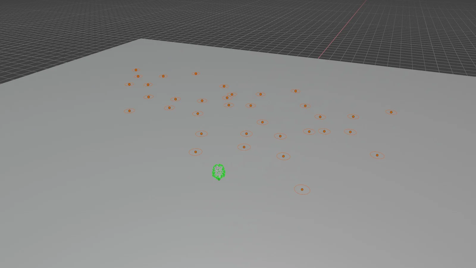 TTTools screenshot 4