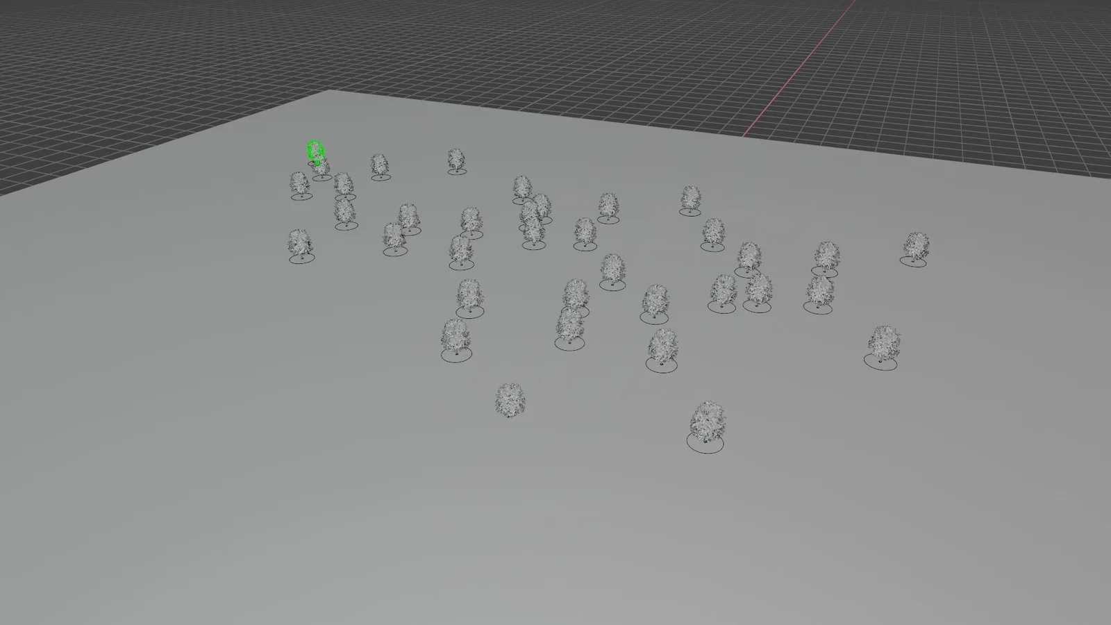 TTTools screenshot 5
