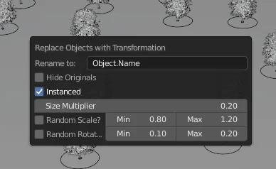 TTTools screenshot 6