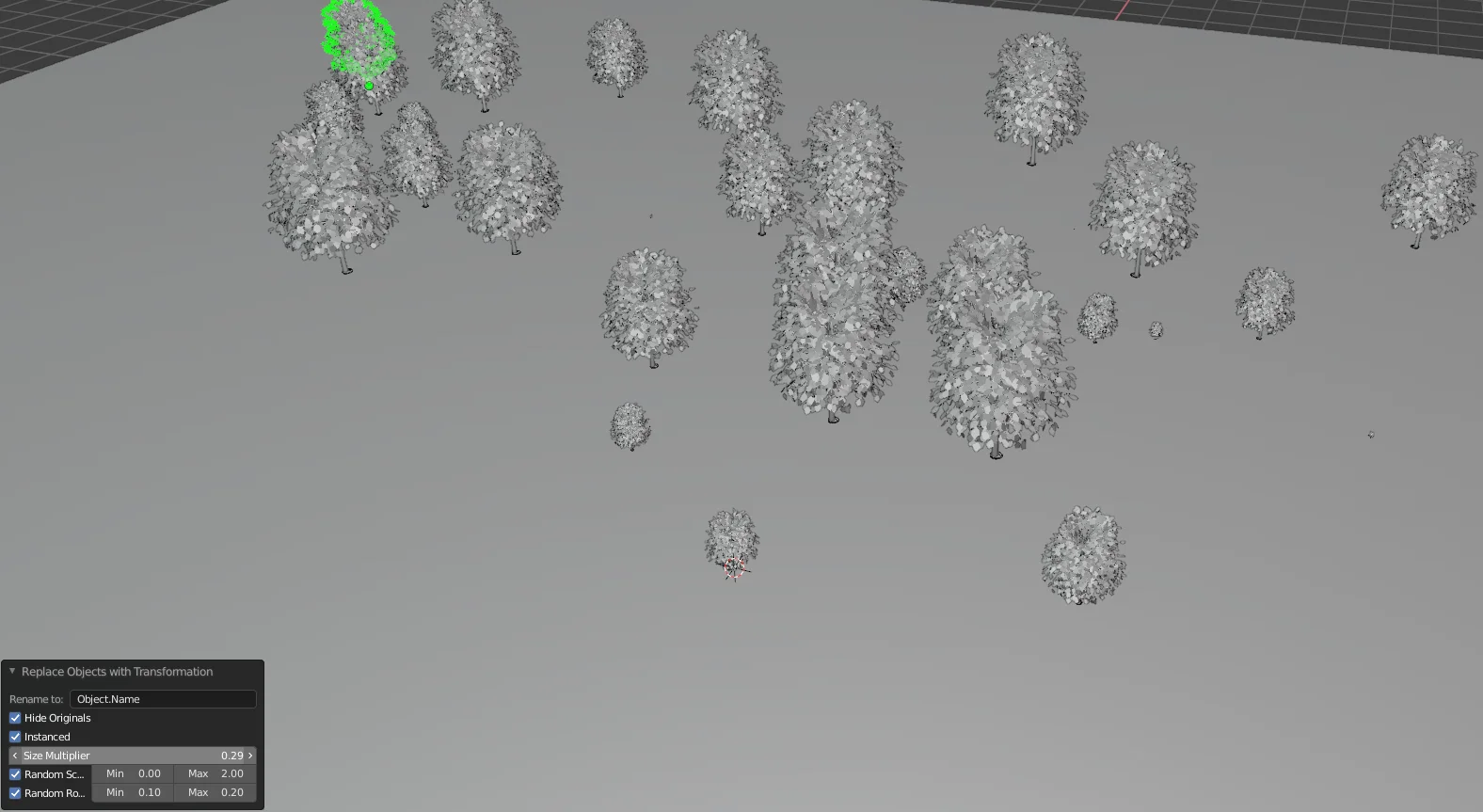 TTTools screenshot 7