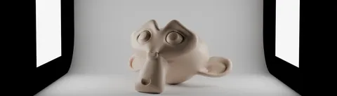 Turntable Studio - Blender addons