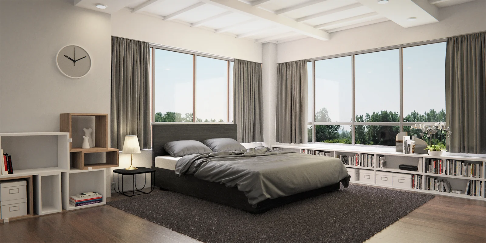 Create a Bed screenshot 2