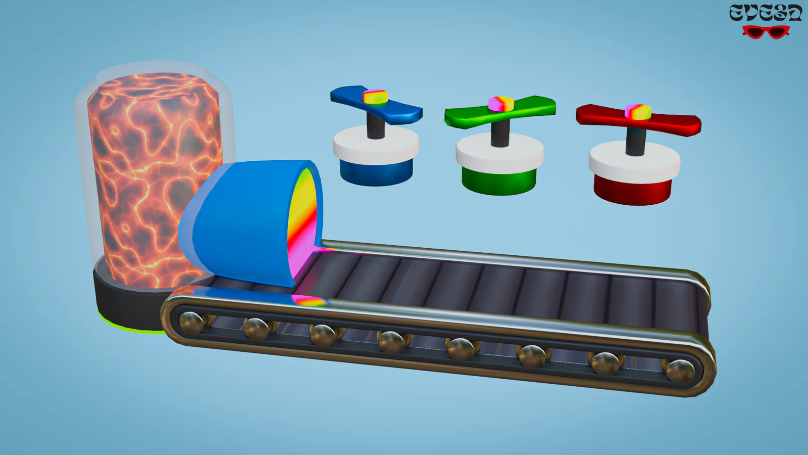 Tycoon Starter Pack screenshot 3