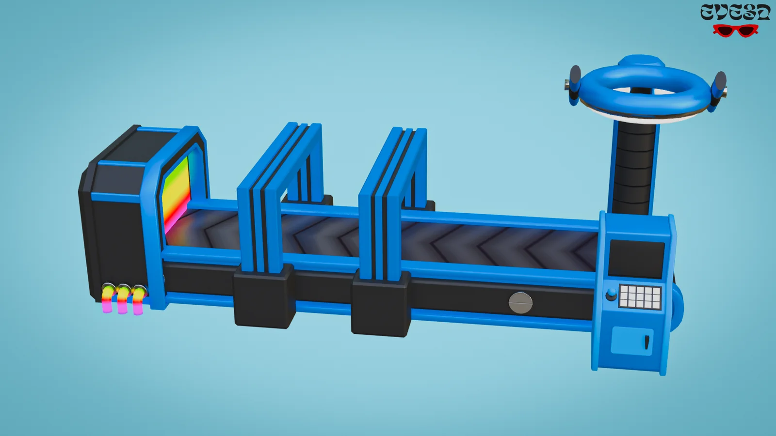 Tycoon Starter Pack screenshot 4