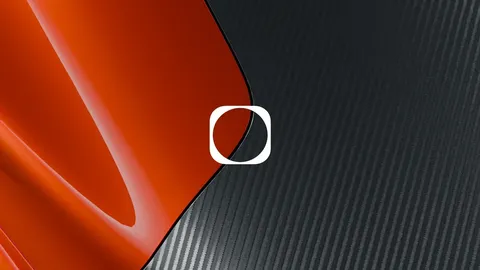 Udin Shaders - Blender shaders