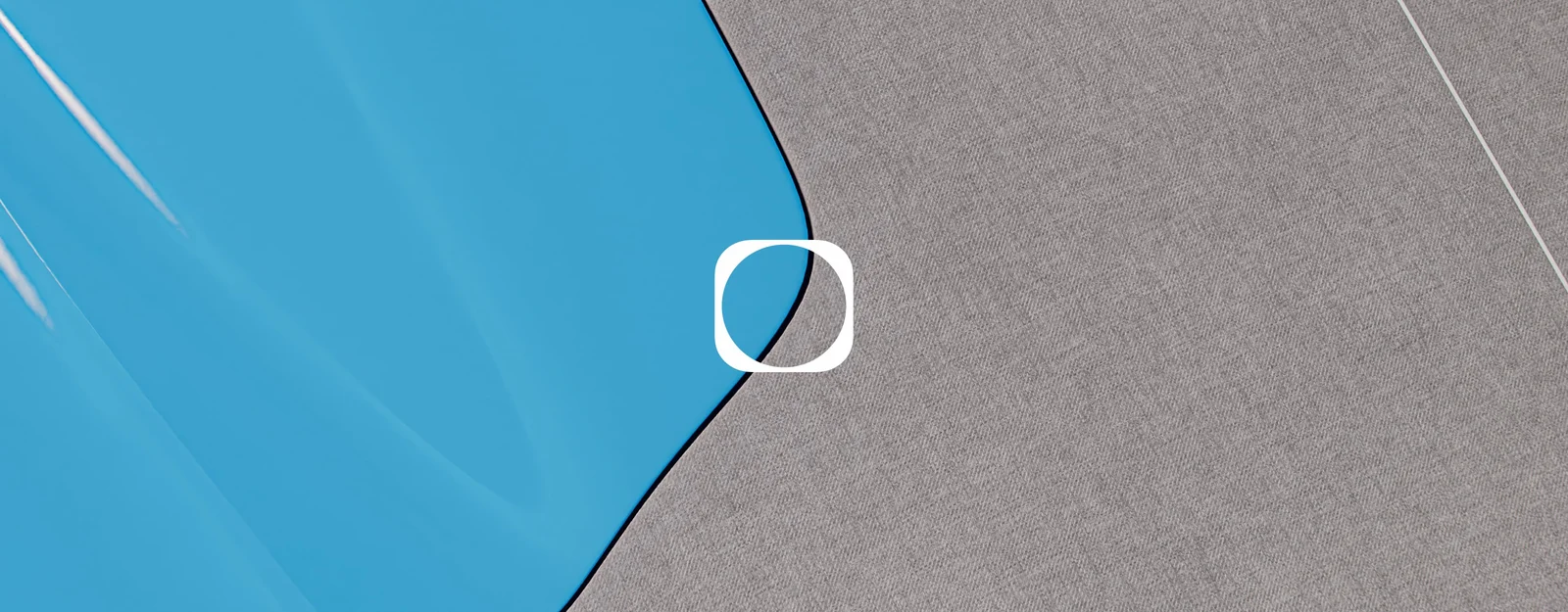 Udin Shaders screenshot 2