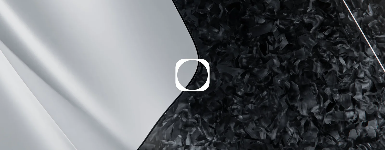 Udin Shaders screenshot 3