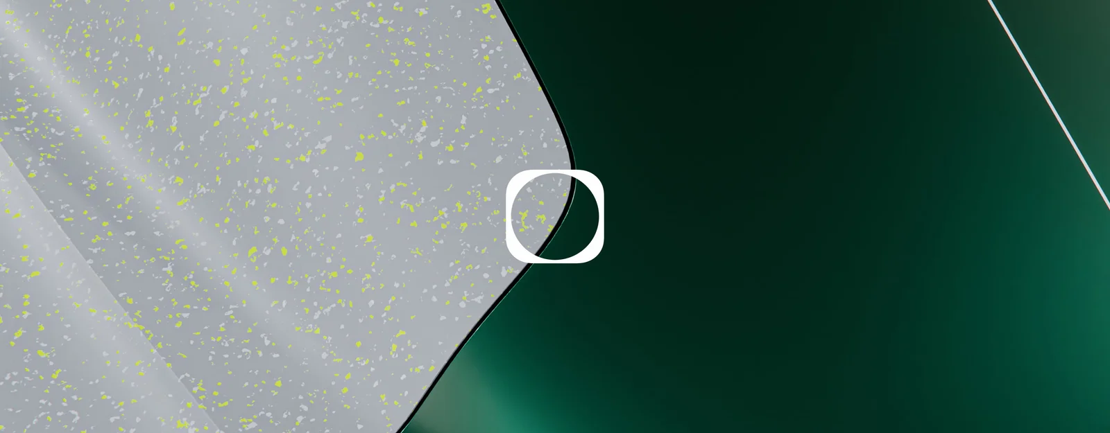 Udin Shaders screenshot 4