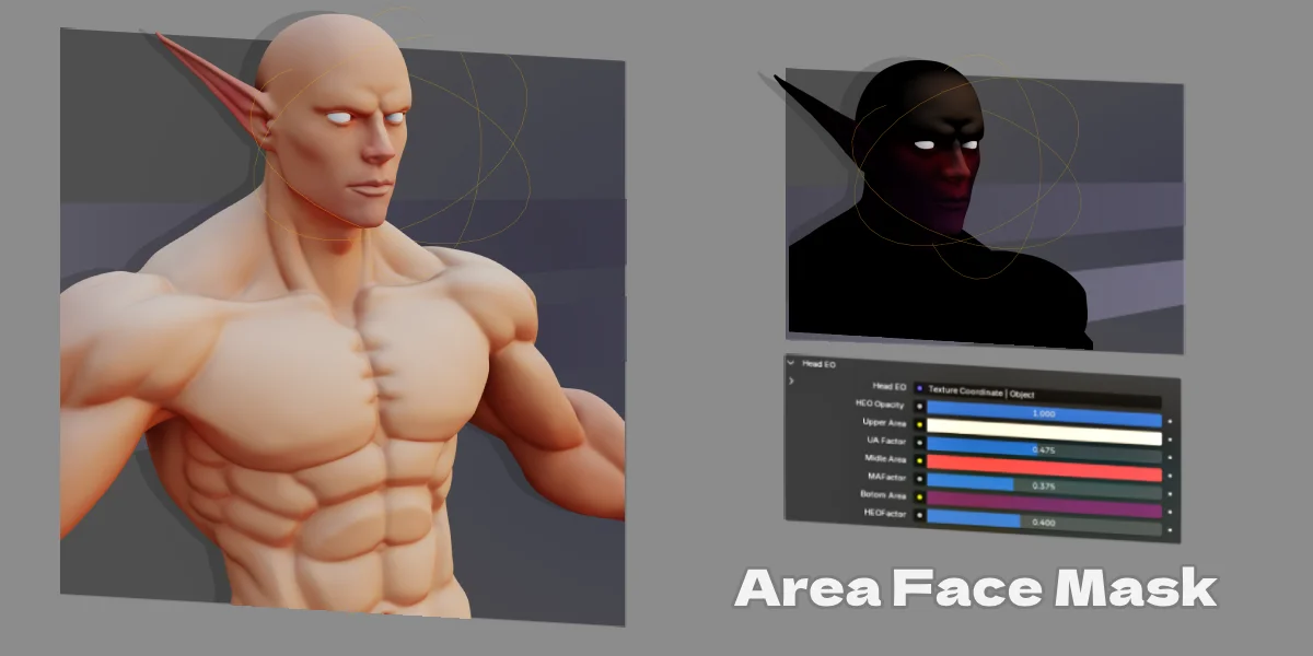 Stylized Texture Generator screenshot 3