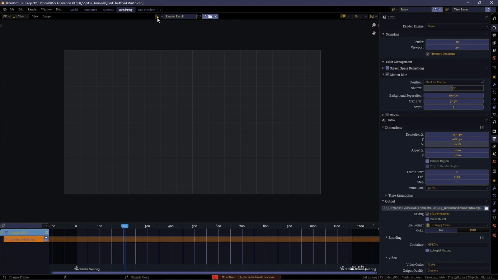 UI Skin & Productivity Workspaces screenshot 2
