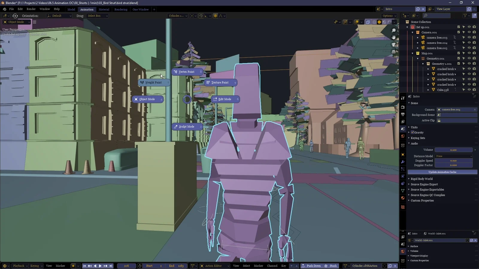 UI Skin & Productivity Workspaces screenshot 3