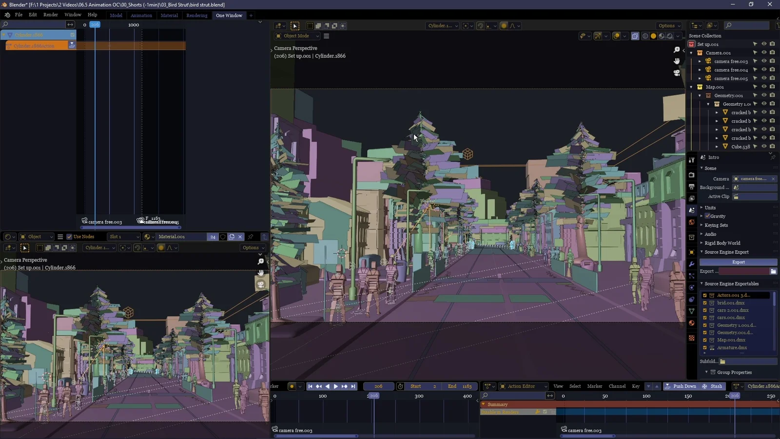 UI Skin & Productivity Workspaces screenshot 4