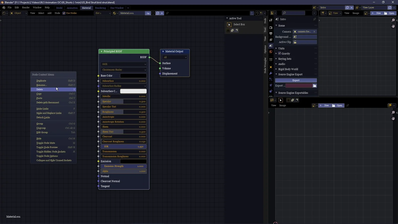 UI Skin & Productivity Workspaces screenshot 5