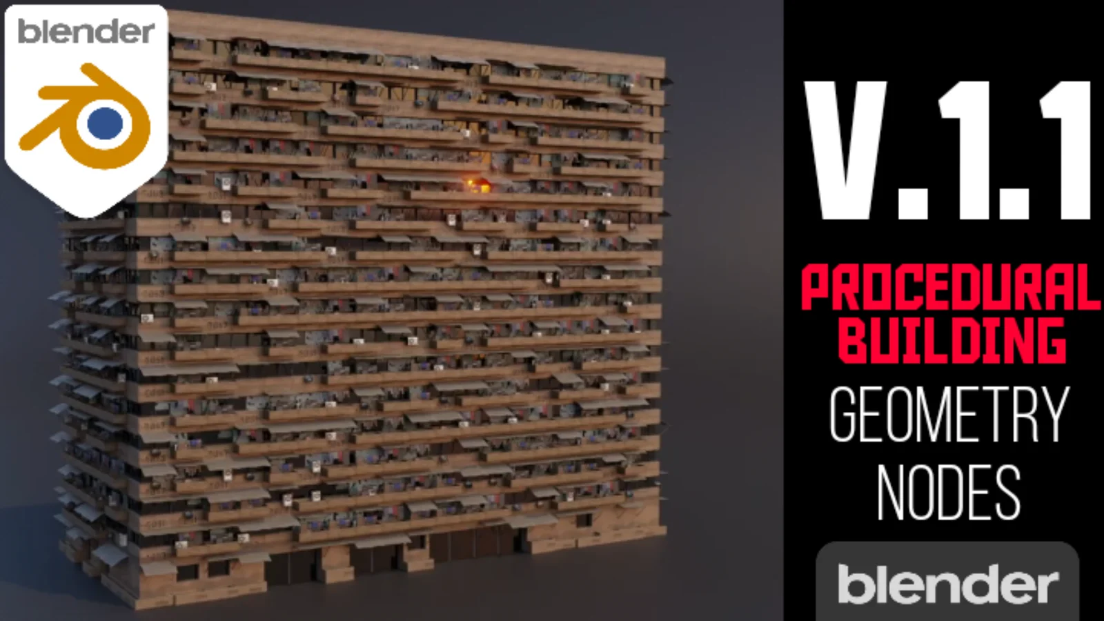 Ultimate City screenshot 3