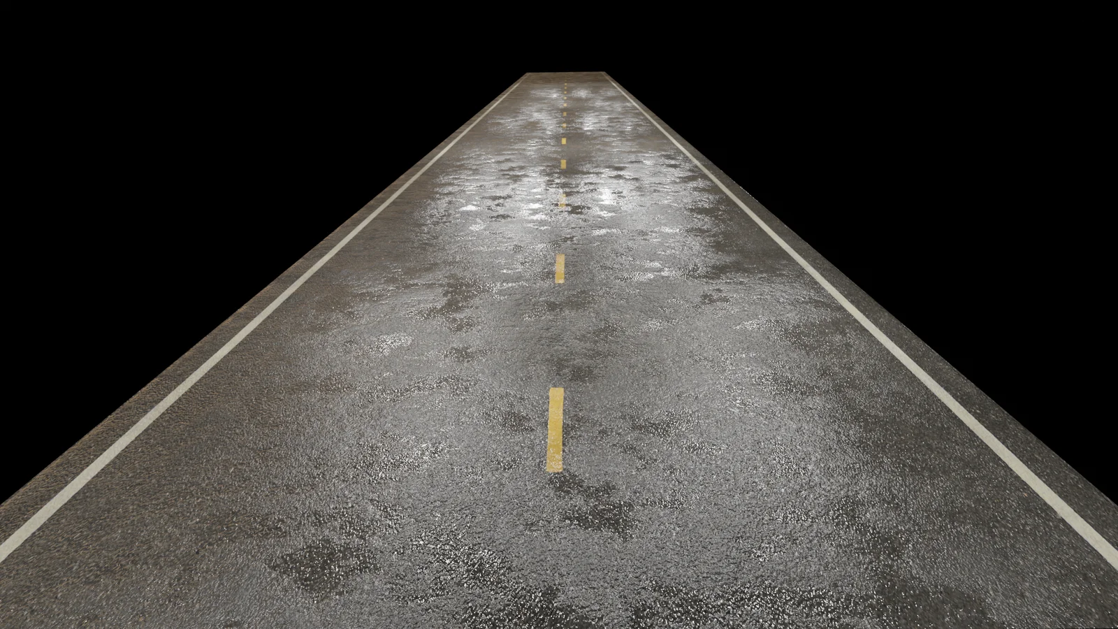 Ultimate City screenshot 5