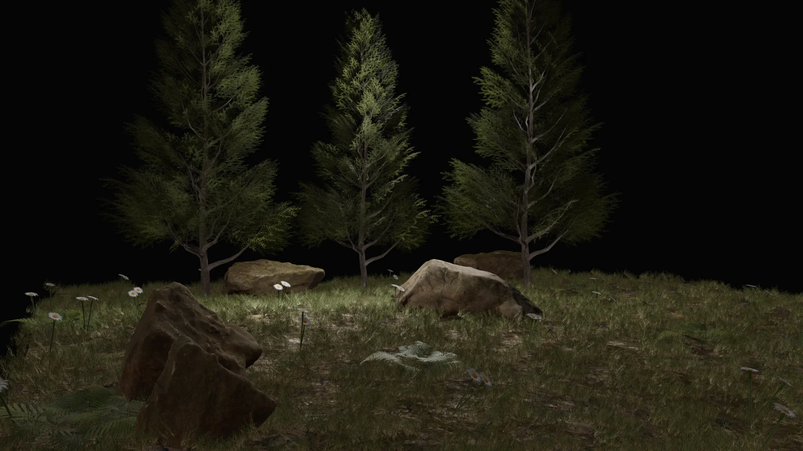 Ultimate City screenshot 6