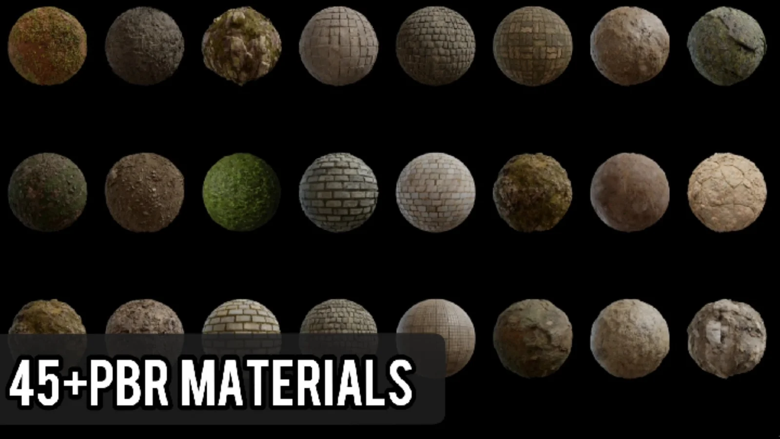 Ultimate City screenshot 7