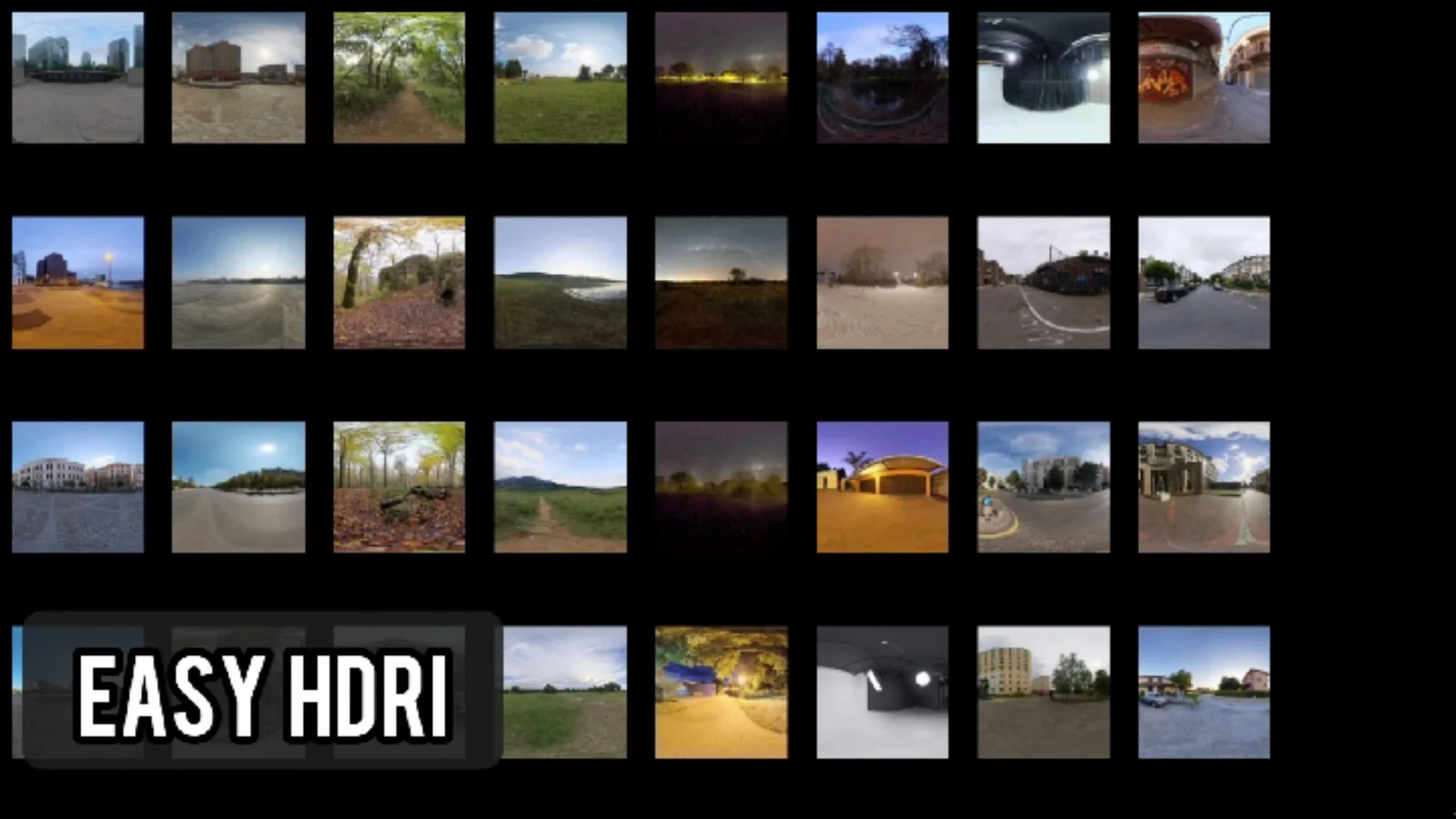 Ultimate City screenshot 8