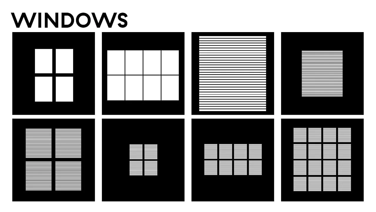 Ultimate Gobo Lighting Pack screenshot 3