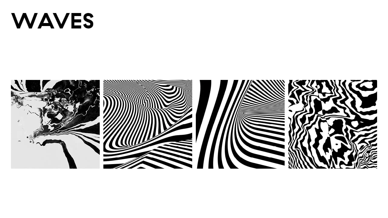 Ultimate Gobo Lighting Pack screenshot 4