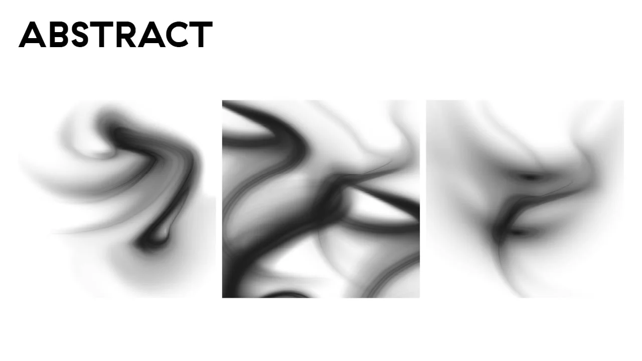 Ultimate Gobo Lighting Pack screenshot 6