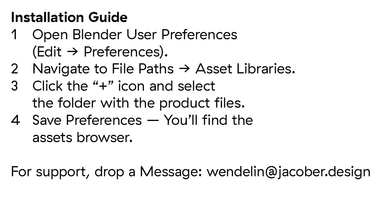Ultimate Gobo Lighting Pack screenshot 7