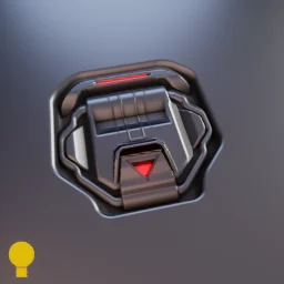 Ultimate Lifetime Decal Pack screenshot 3