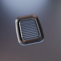 Ultimate Lifetime Decal Pack screenshot 4