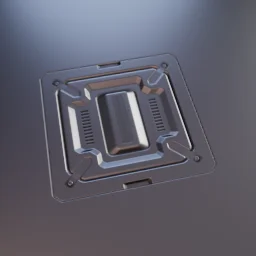 Ultimate Lifetime Decal Pack screenshot 5