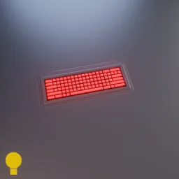 Ultimate Lifetime Decal Pack screenshot 6