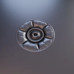 Ultimate Lifetime Decal Pack screenshot 7