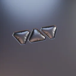 Ultimate Lifetime Decal Pack screenshot 8