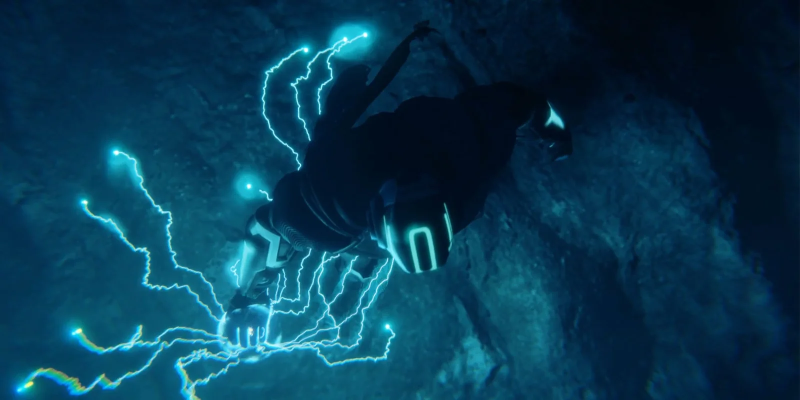 Ultimate Lightning Pack screenshot 5