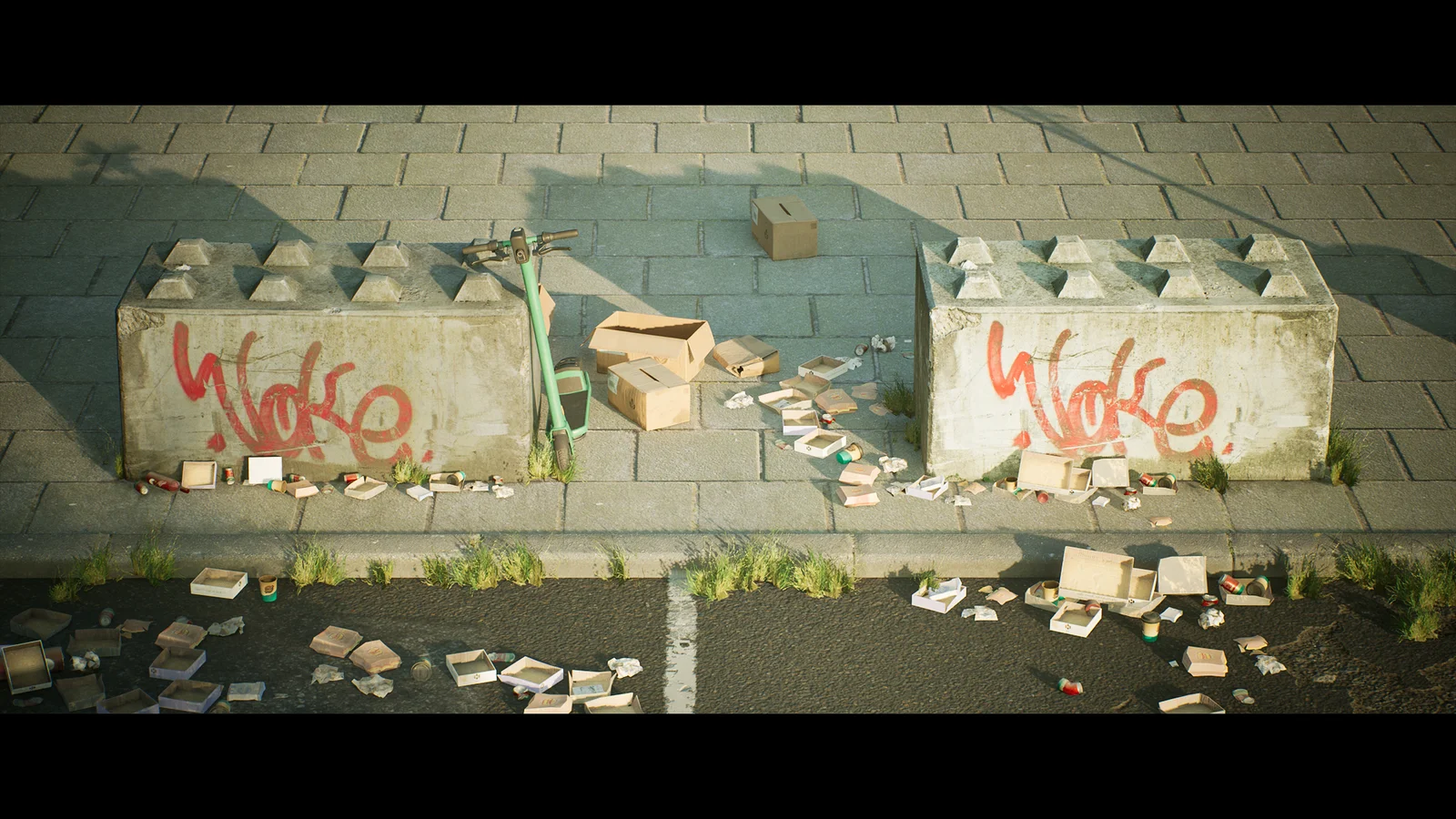 Ultimate Photogrammetry Course screenshot 2