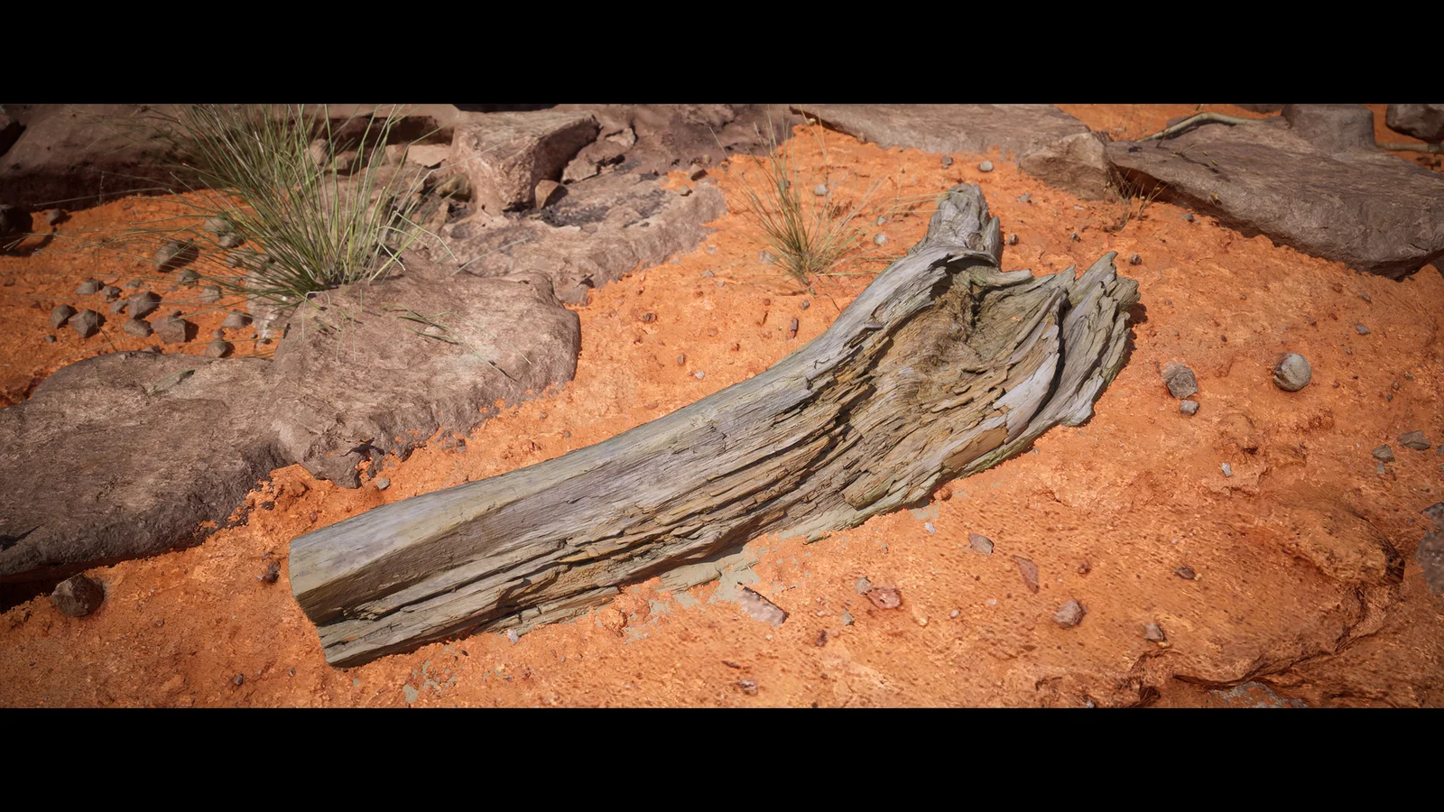 Ultimate Photogrammetry Course screenshot 3