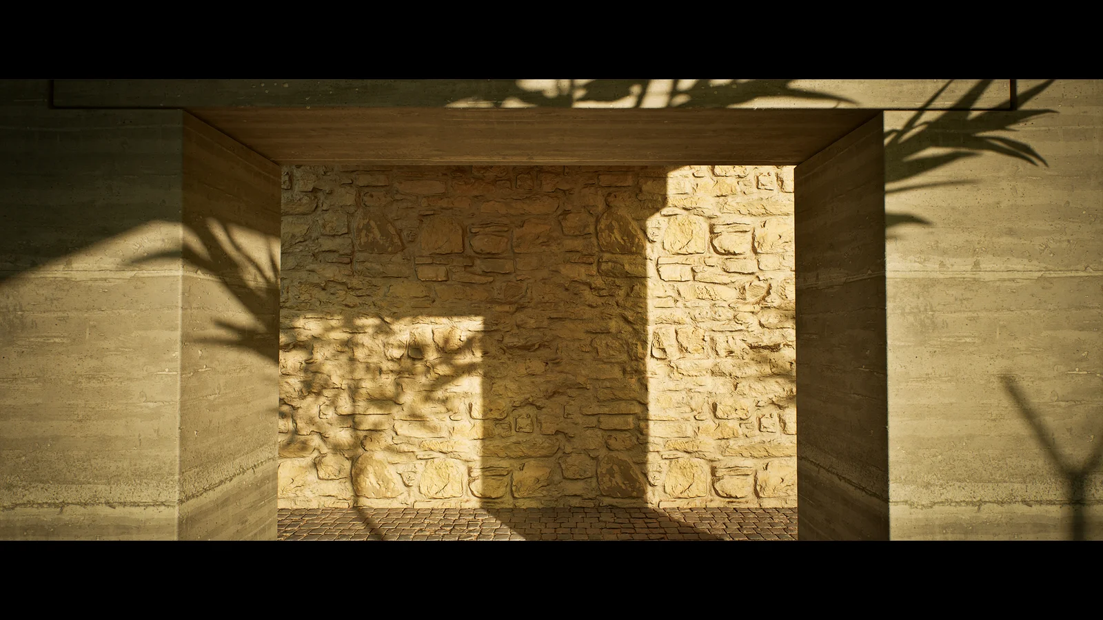 Ultimate Photogrammetry Course screenshot 5